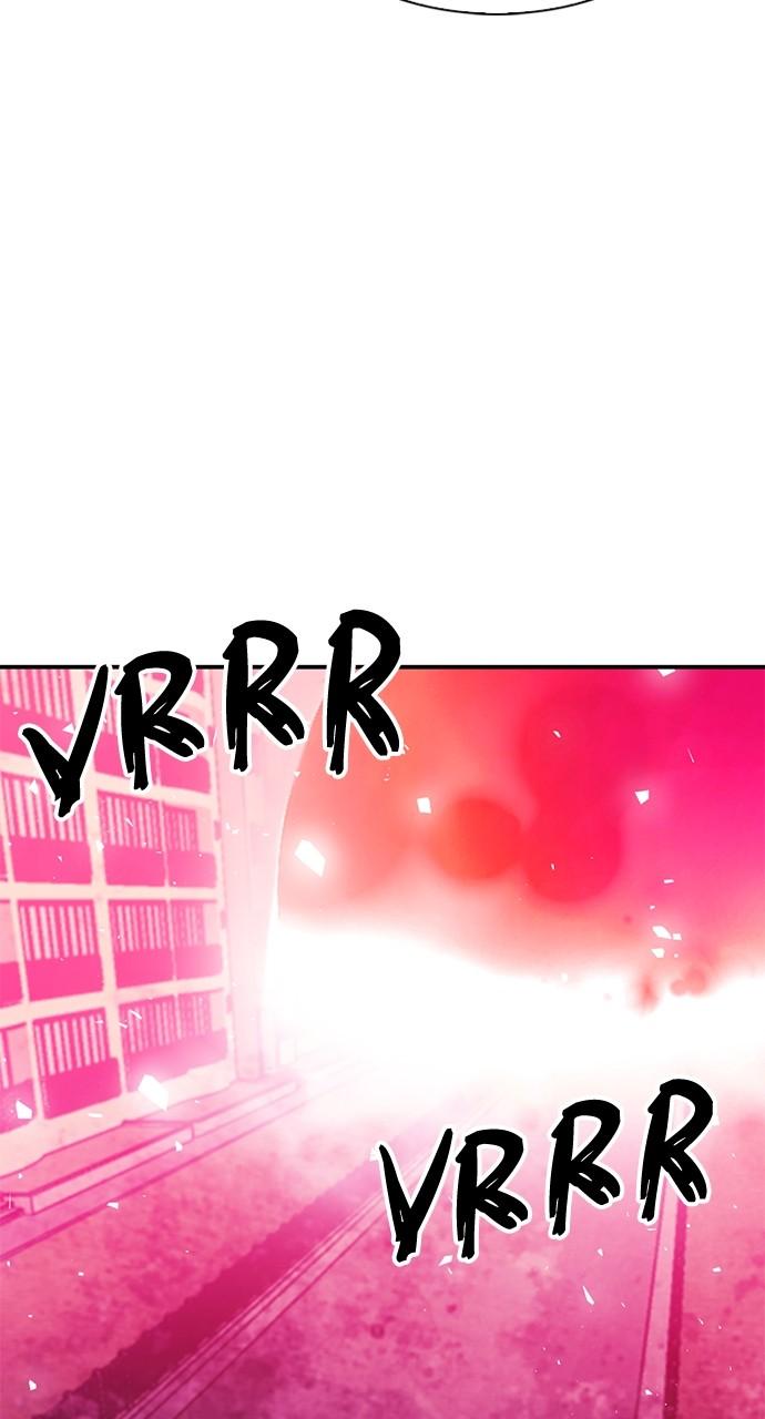 The Druid of Seoul Station Chapter 151 - Page 56