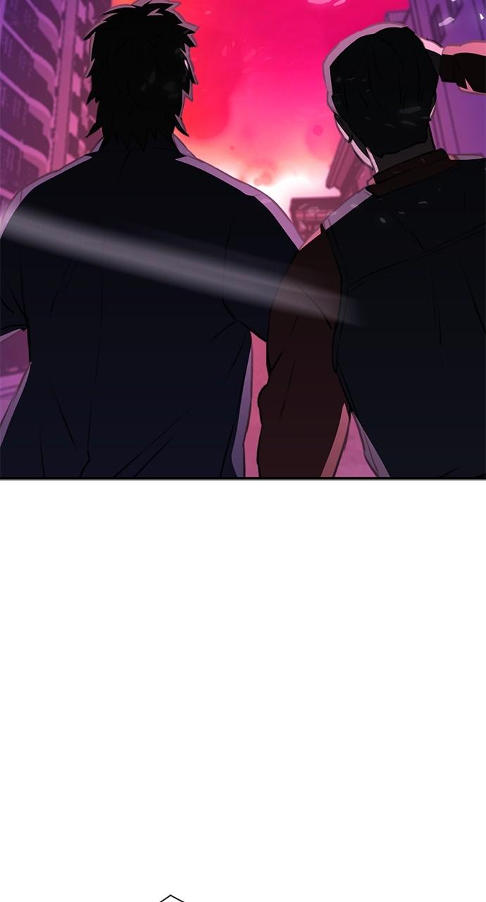 The Druid of Seoul Station Chapter 151 - Page 63