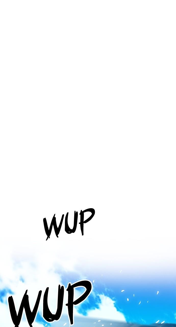 The Druid of Seoul Station Chapter 151 - Page 84