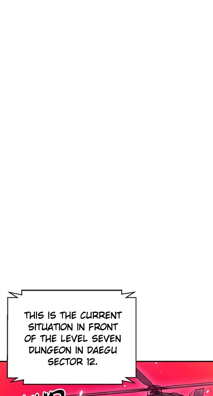 The Druid of Seoul Station Chapter 151 - Page 115