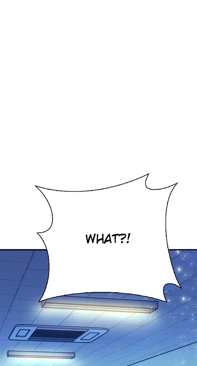 The Druid of Seoul Station Chapter 151 - Page 127