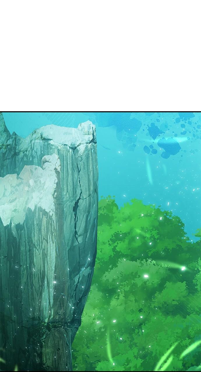 The Druid of Seoul Station Chapter 152 - Page 43