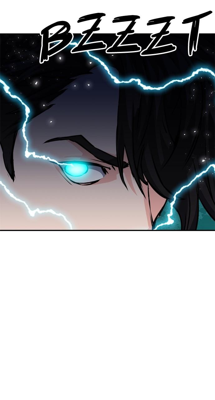 The Druid of Seoul Station Chapter 152 - Page 47