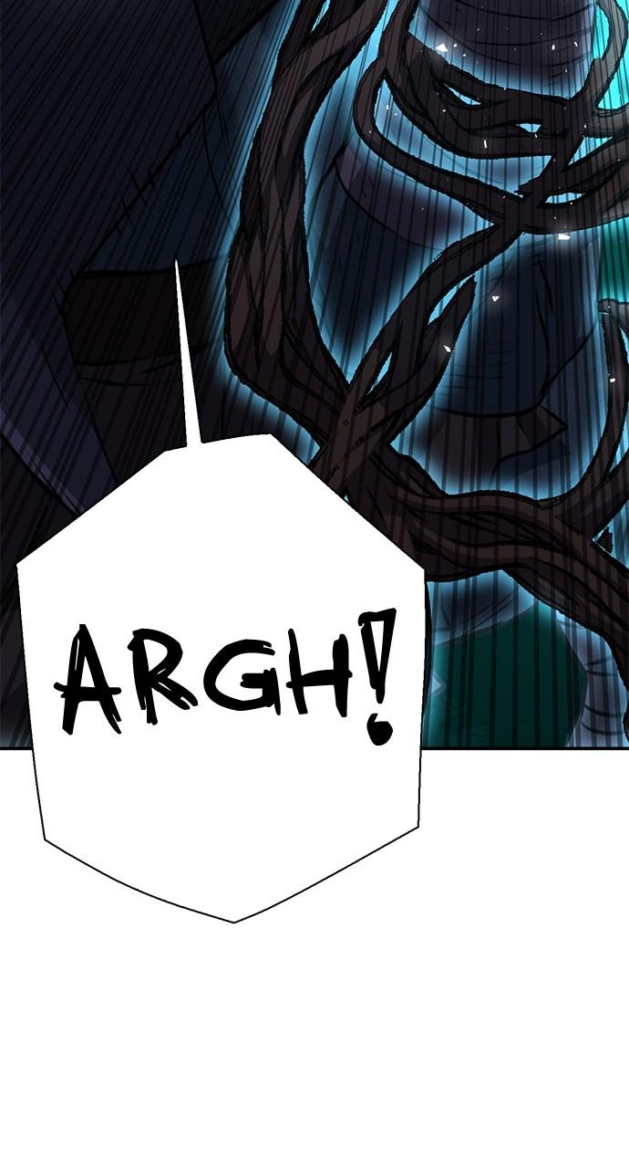 The Druid of Seoul Station Chapter 152 - Page 49