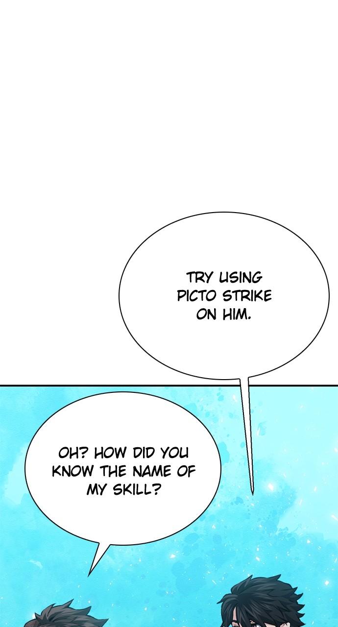 The Druid of Seoul Station Chapter 152 - Page 63