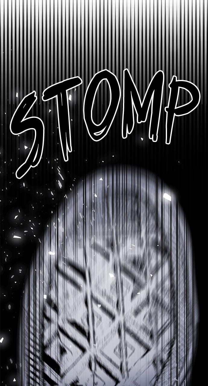 The Druid of Seoul Station Chapter 152 - Page 80