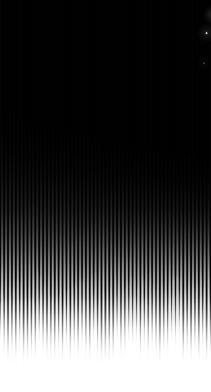 The Druid of Seoul Station Chapter 152 - Page 82