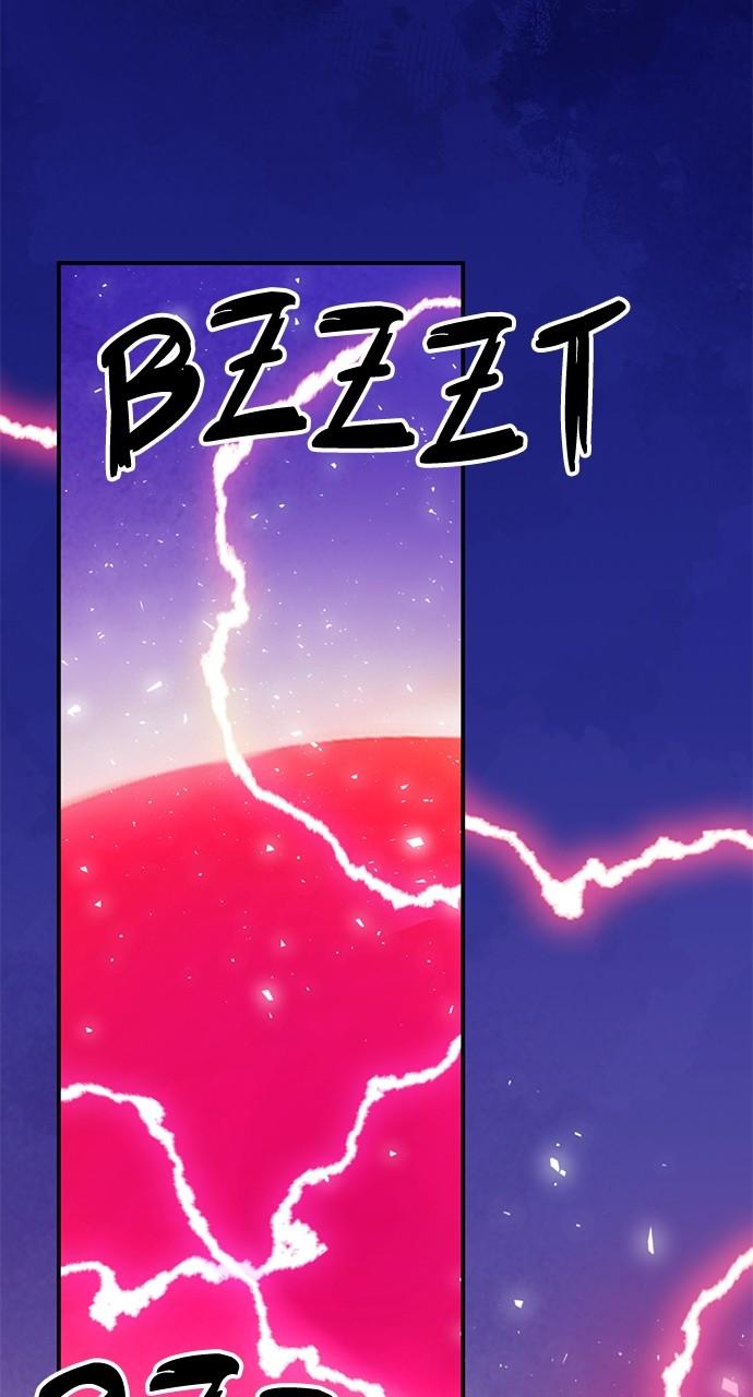 The Druid of Seoul Station Chapter 152 - Page 94