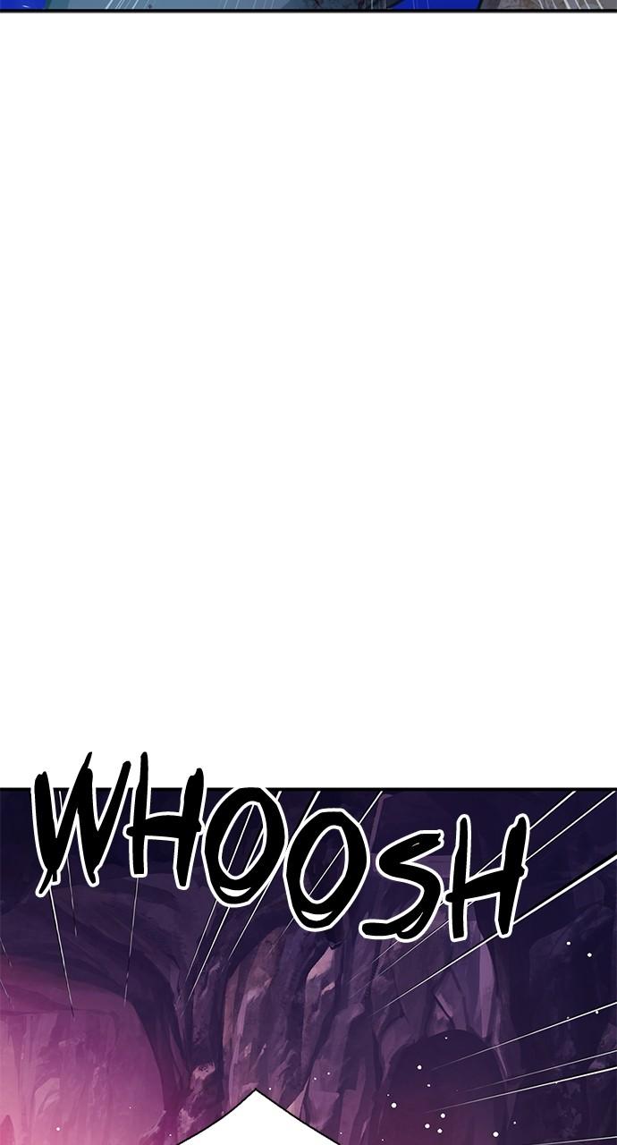 The Druid of Seoul Station Chapter 152 - Page 115