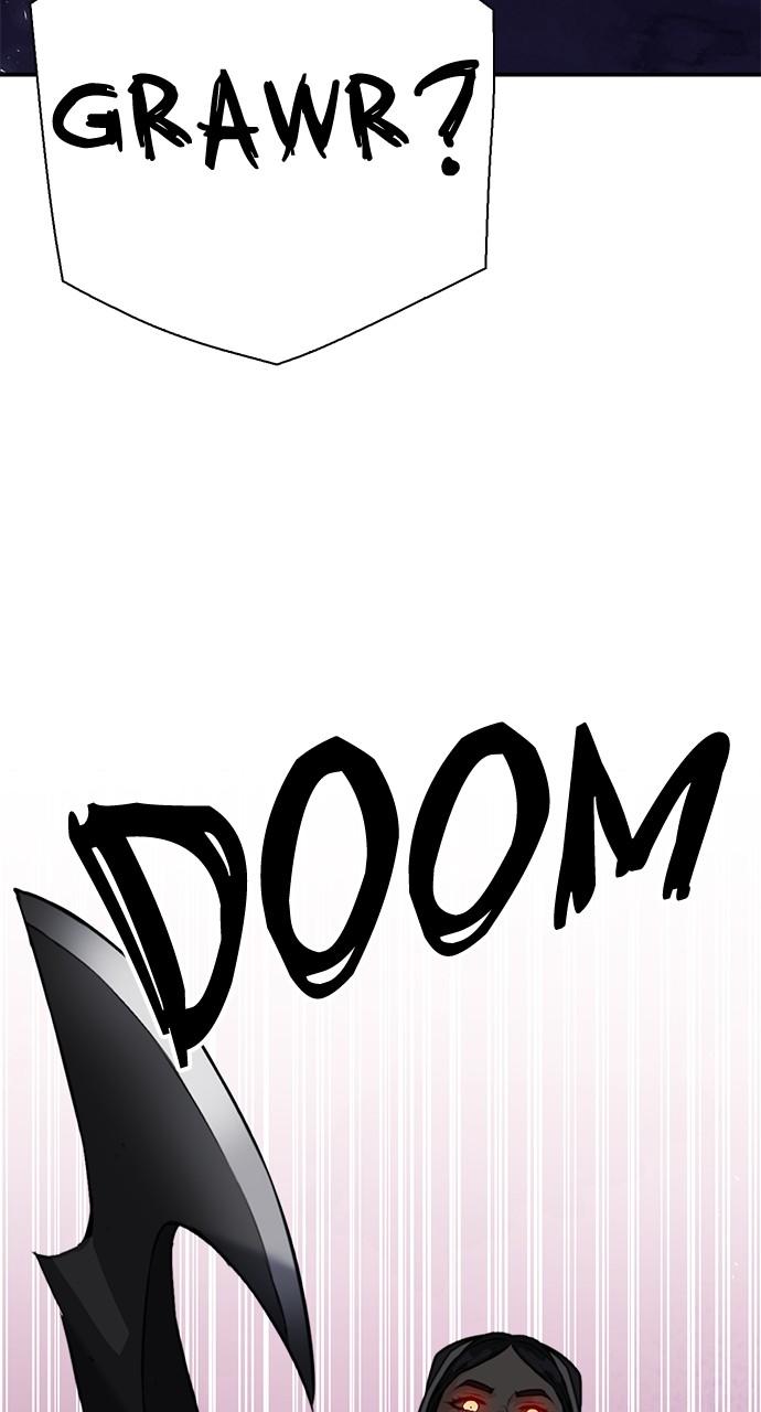 The Druid of Seoul Station Chapter 152 - Page 129