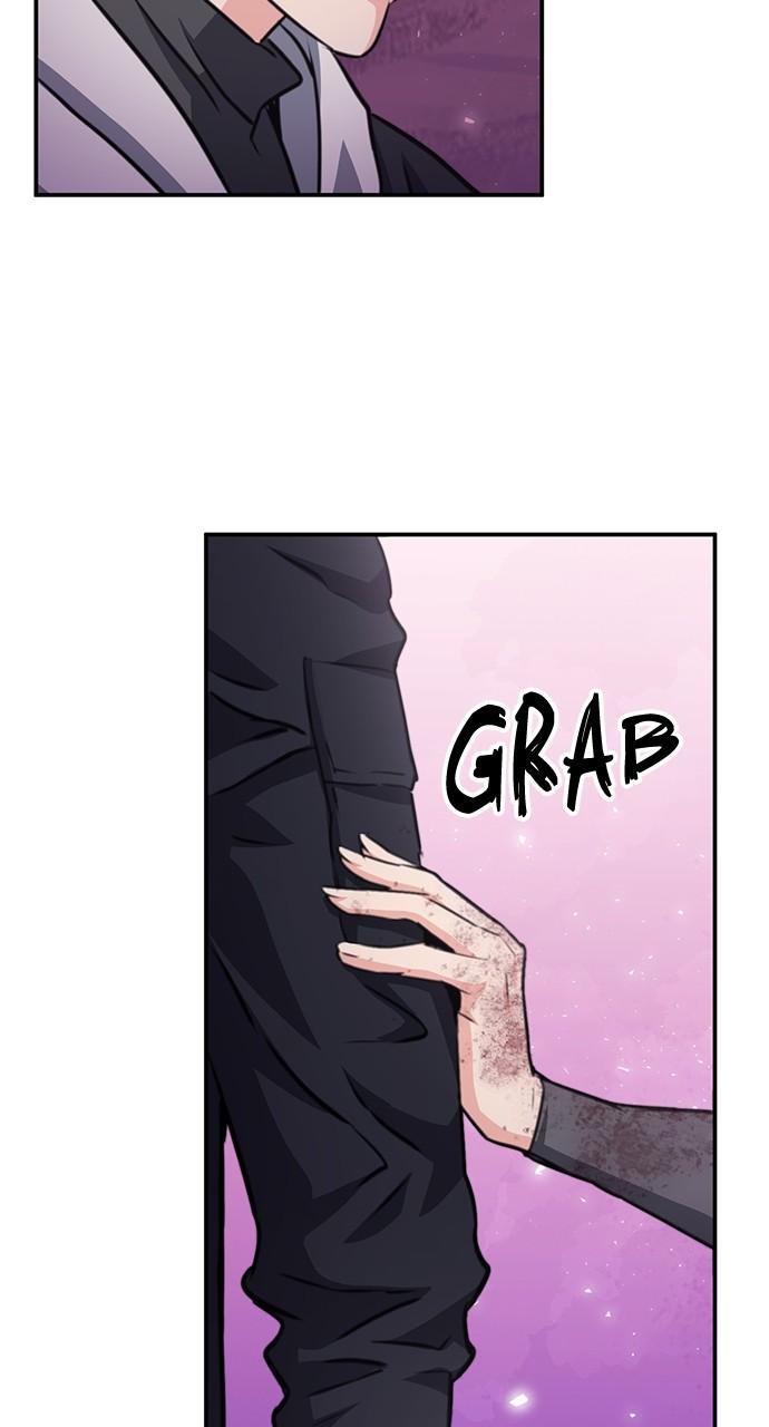 The Druid of Seoul Station Chapter 152 - Page 141