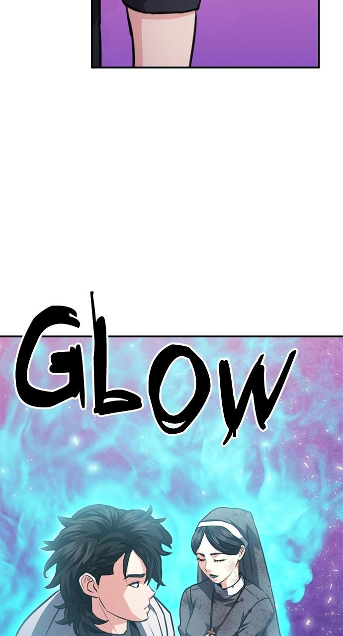 The Druid of Seoul Station Chapter 152 - Page 142