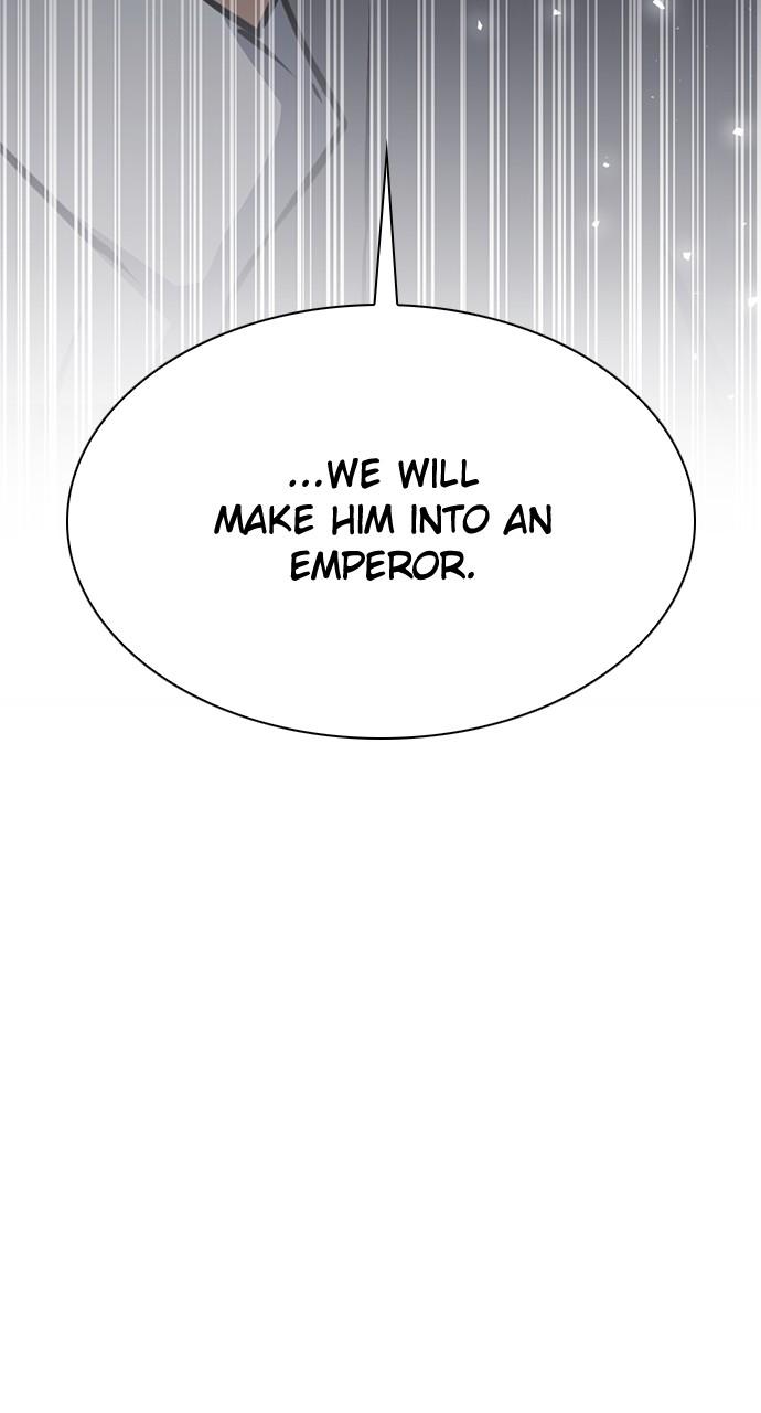 The Druid of Seoul Station Chapter 153 - Page 21