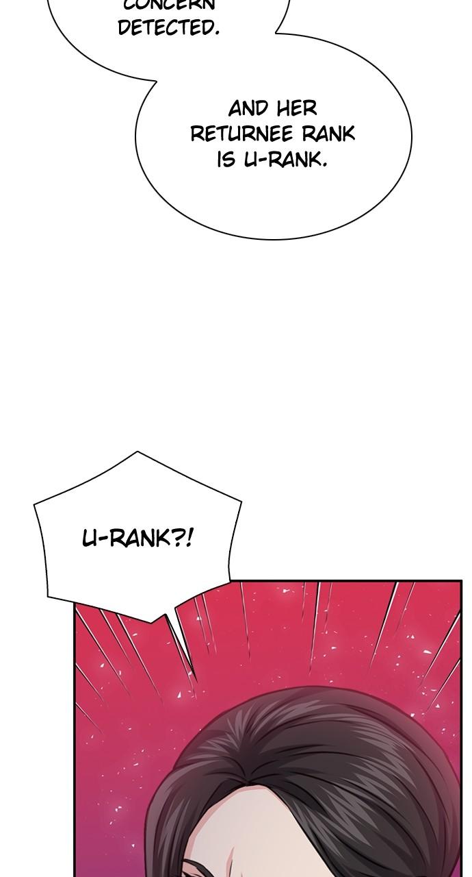 The Druid of Seoul Station Chapter 153 - Page 104