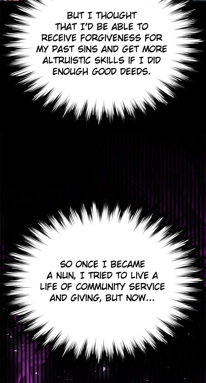 The Druid of Seoul Station Chapter 153 - Page 121