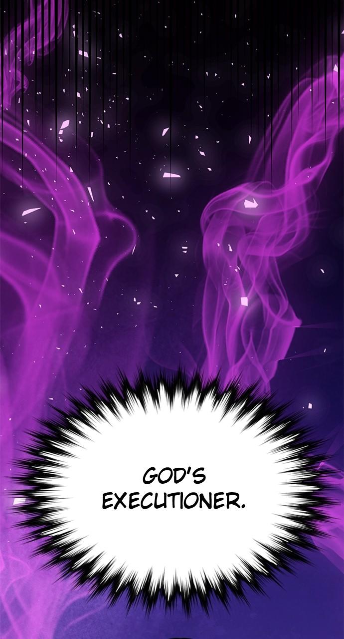 The Druid of Seoul Station Chapter 153 - Page 122