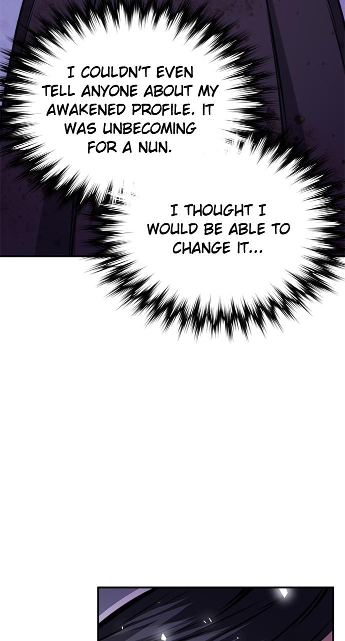 The Druid of Seoul Station Chapter 153 - Page 124