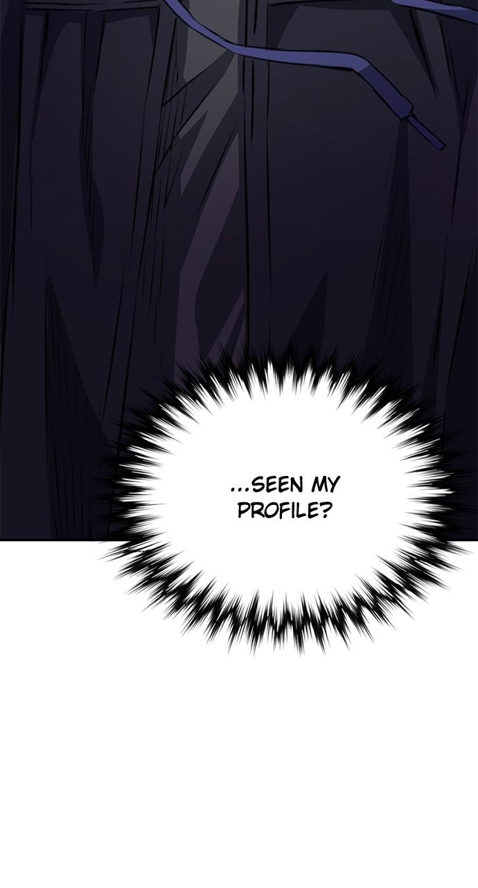 The Druid of Seoul Station Chapter 153 - Page 127