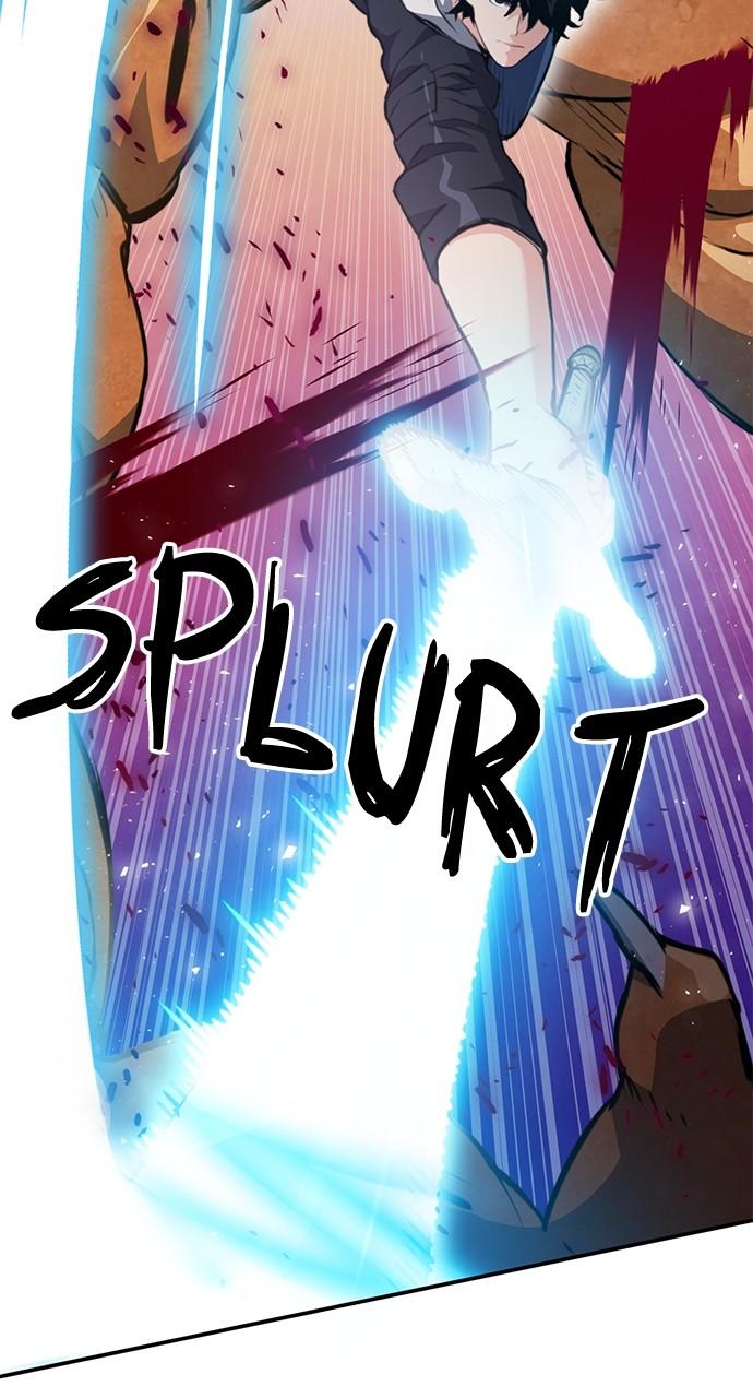 The Druid of Seoul Station Chapter 154 - Page 66