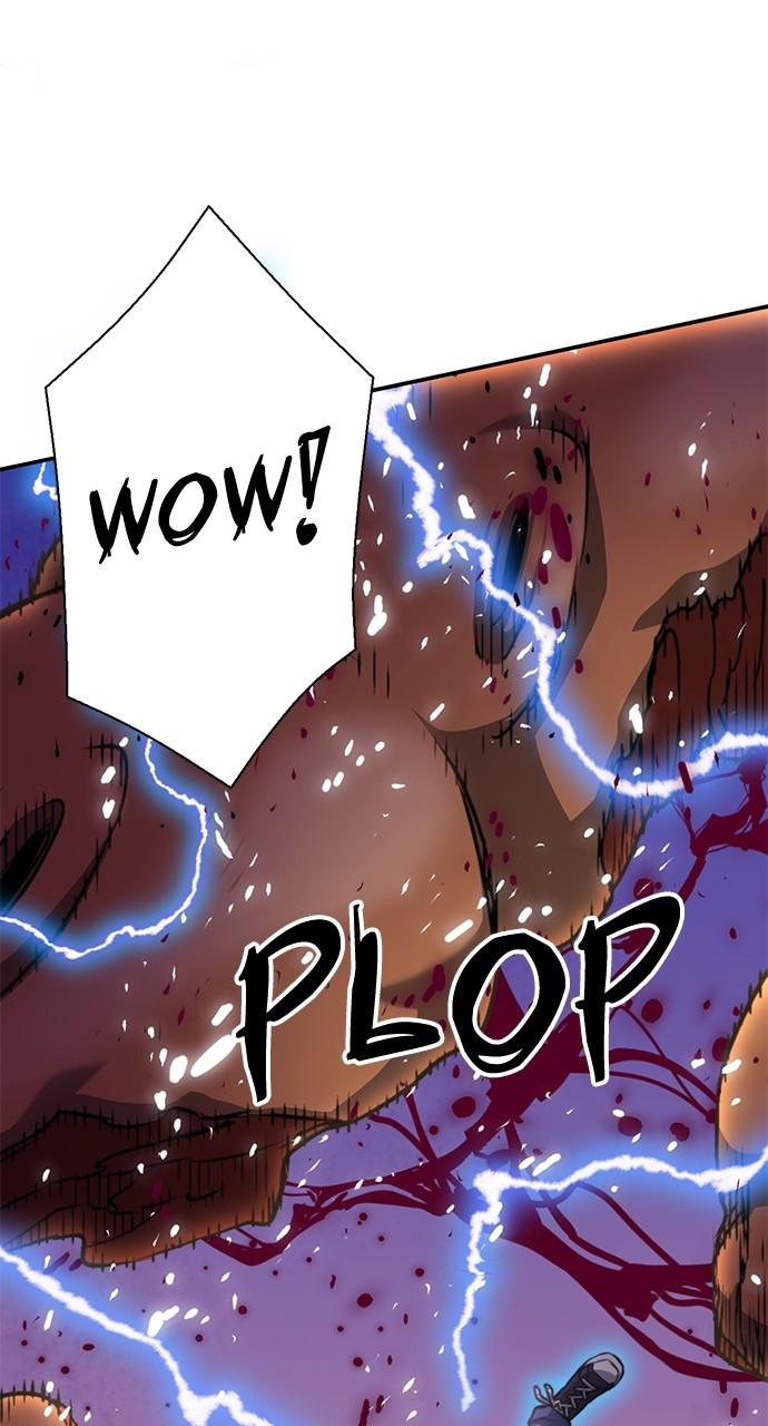 The Druid of Seoul Station Chapter 154 - Page 67