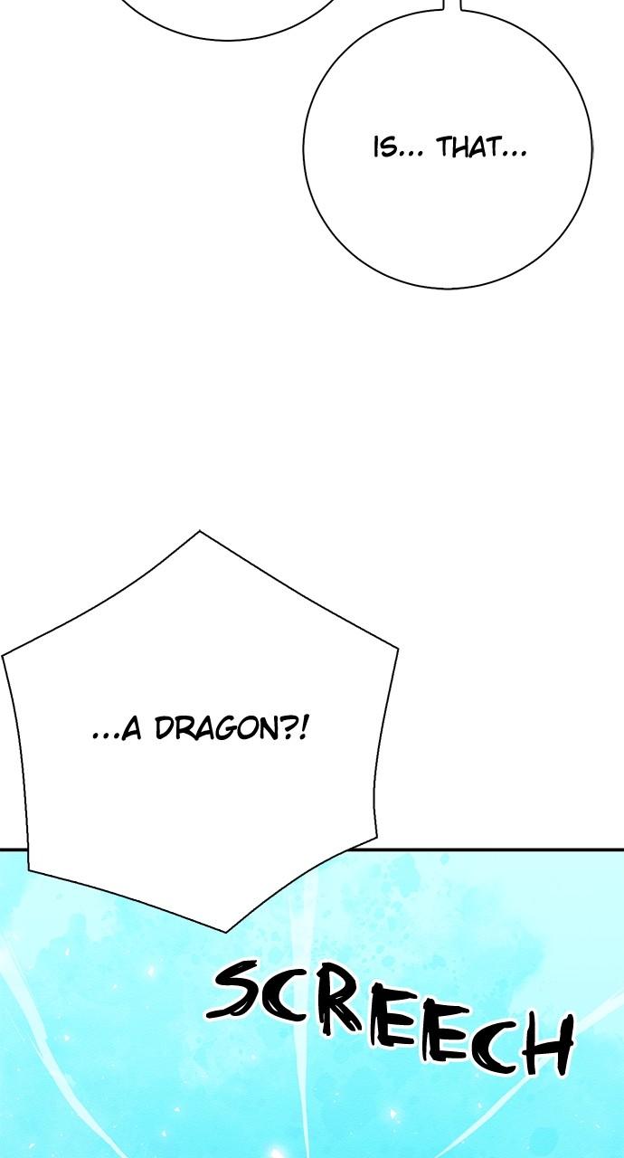 The Druid of Seoul Station Chapter 154 - Page 86