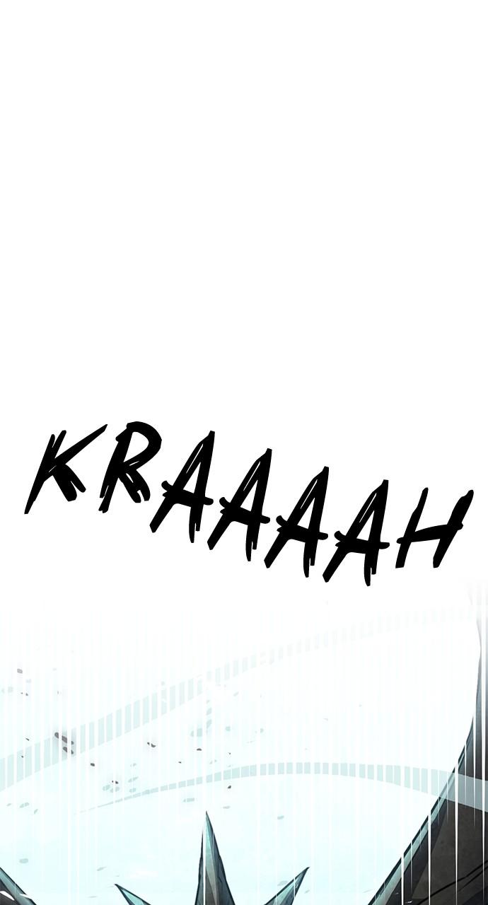 The Druid of Seoul Station Chapter 154 - Page 95