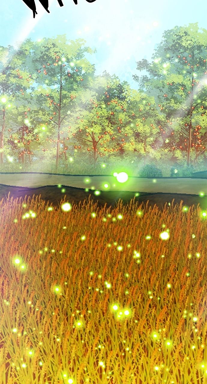 The Druid of Seoul Station Chapter 154 - Page 130