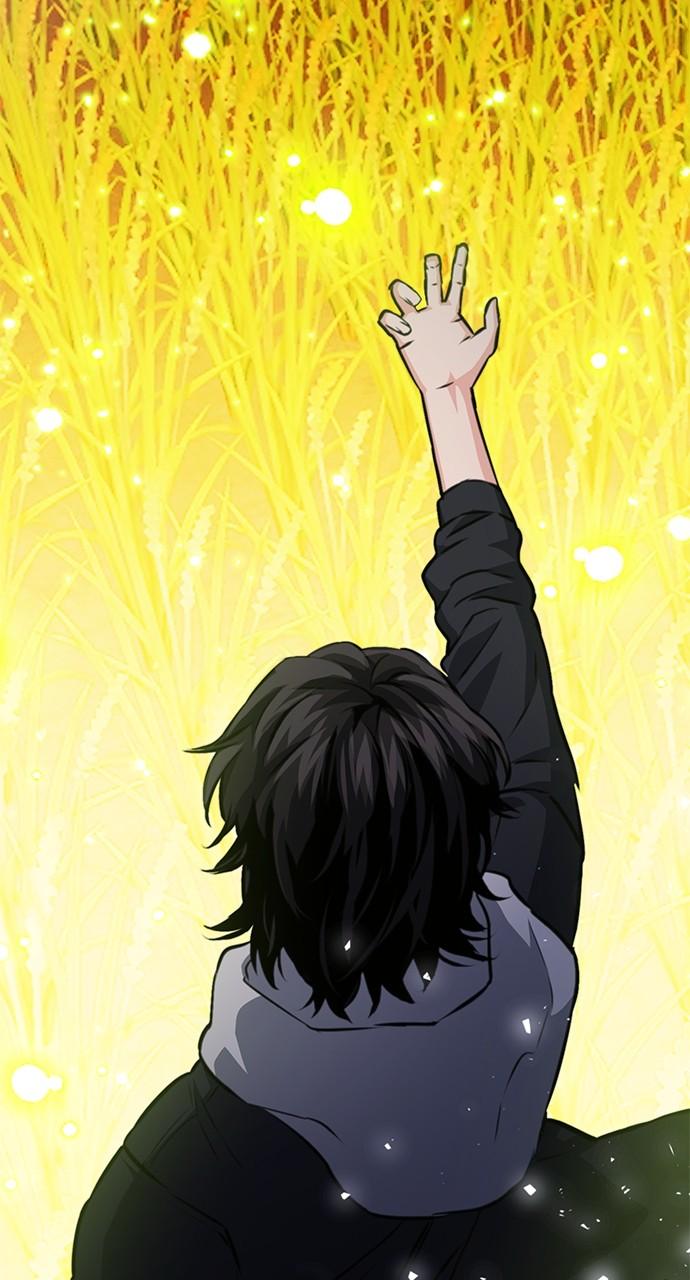 The Druid of Seoul Station Chapter 154 - Page 131