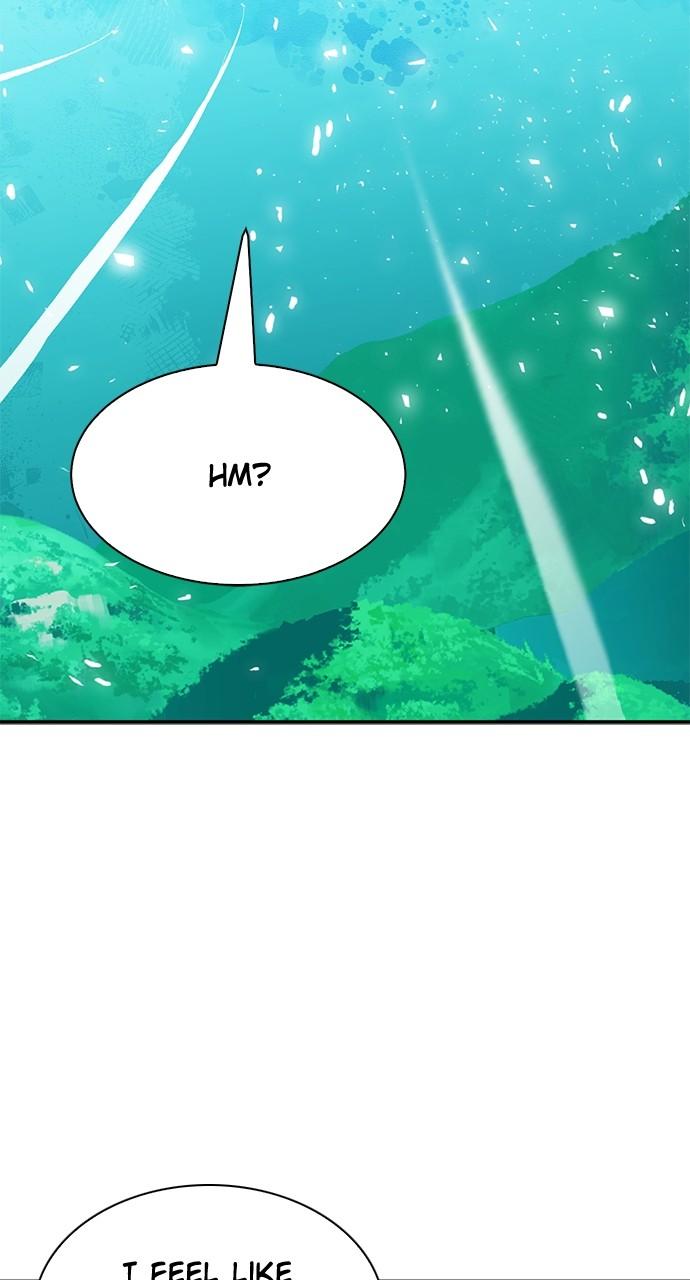 The Druid of Seoul Station Chapter 154 - Page 145