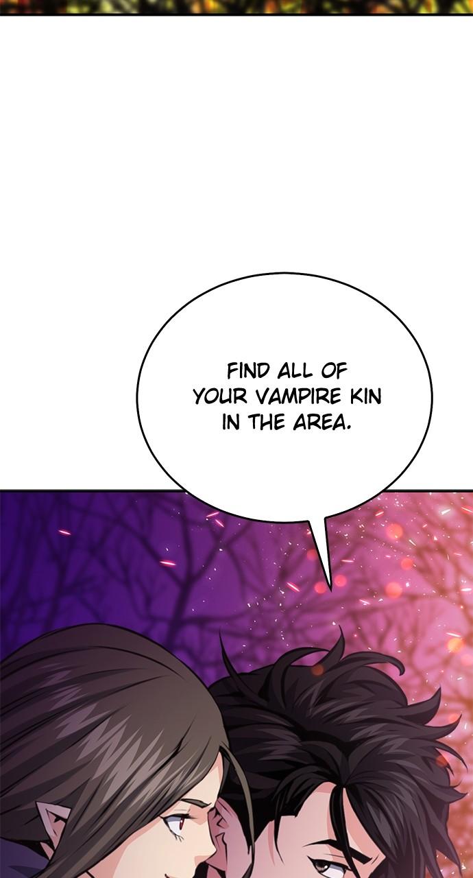 The Druid of Seoul Station Chapter 155 - Page 17