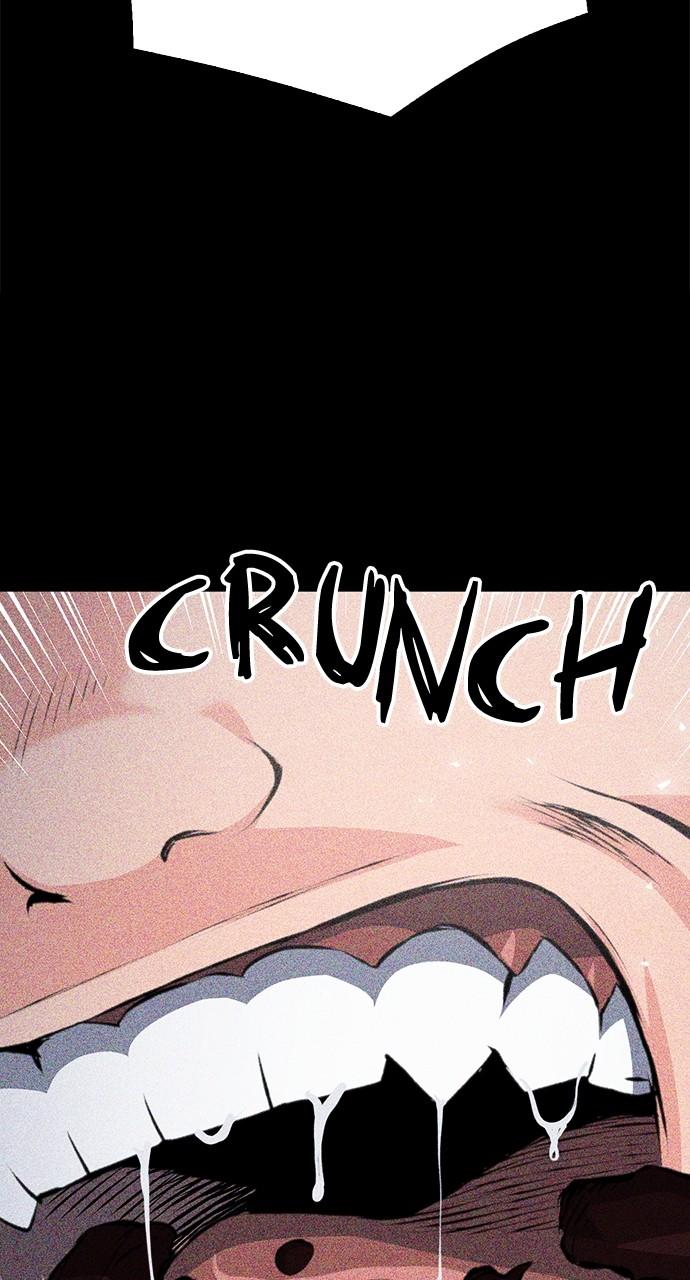 The Druid of Seoul Station Chapter 155 - Page 73