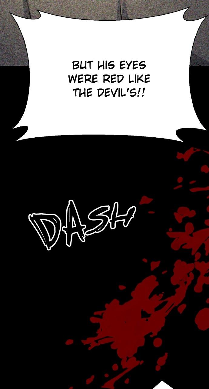 The Druid of Seoul Station Chapter 155 - Page 78