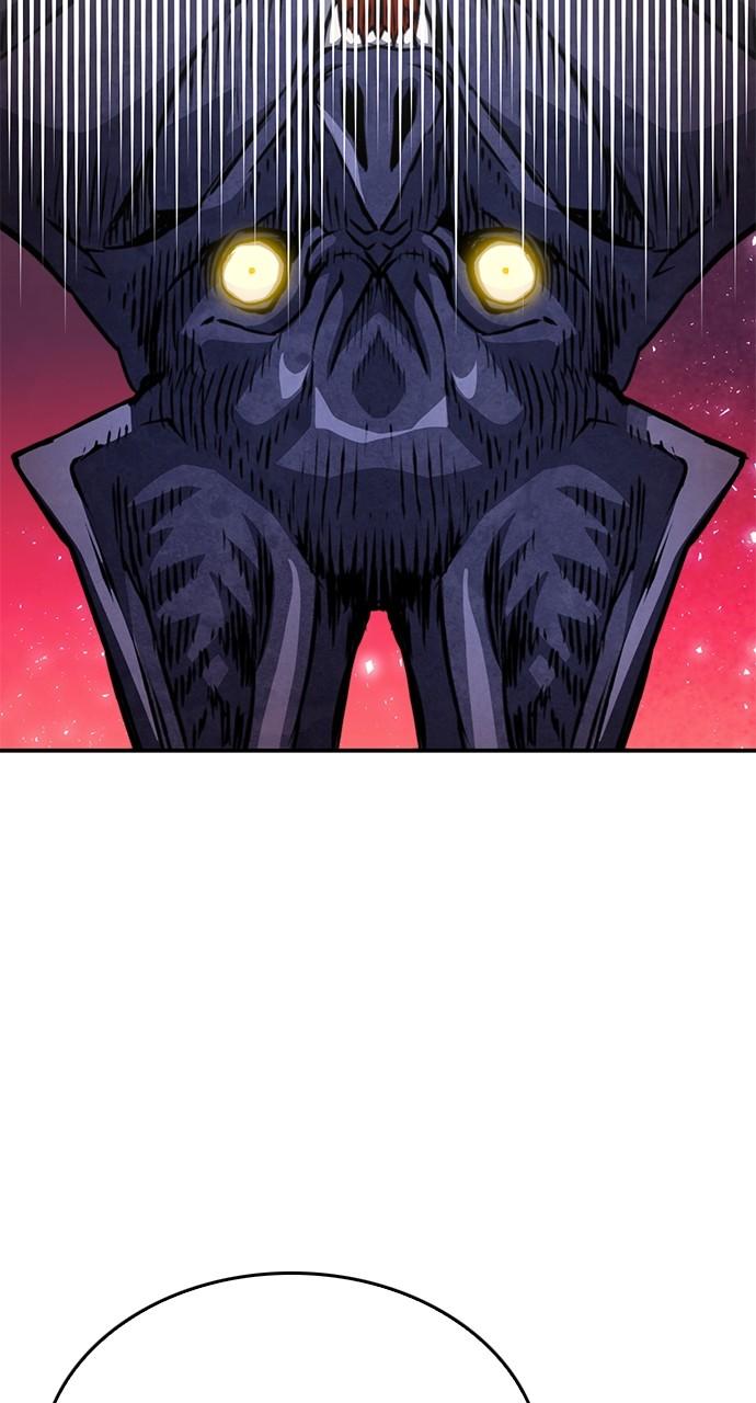 The Druid of Seoul Station Chapter 155 - Page 120