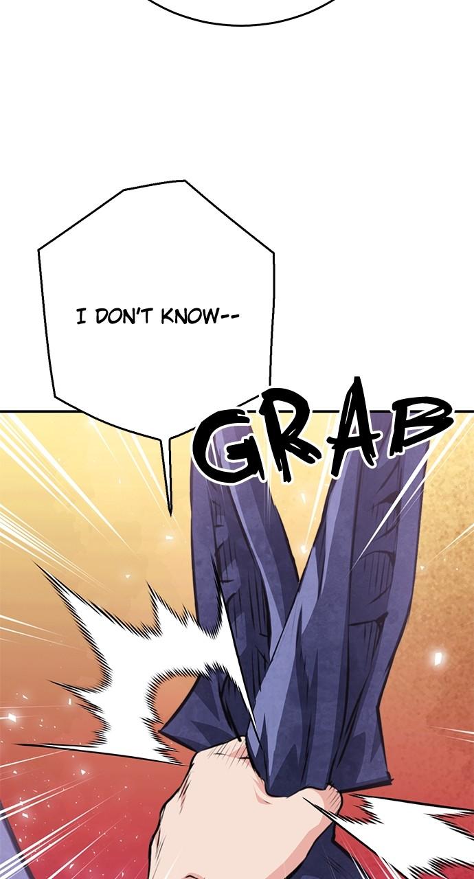 The Druid of Seoul Station Chapter 155 - Page 140