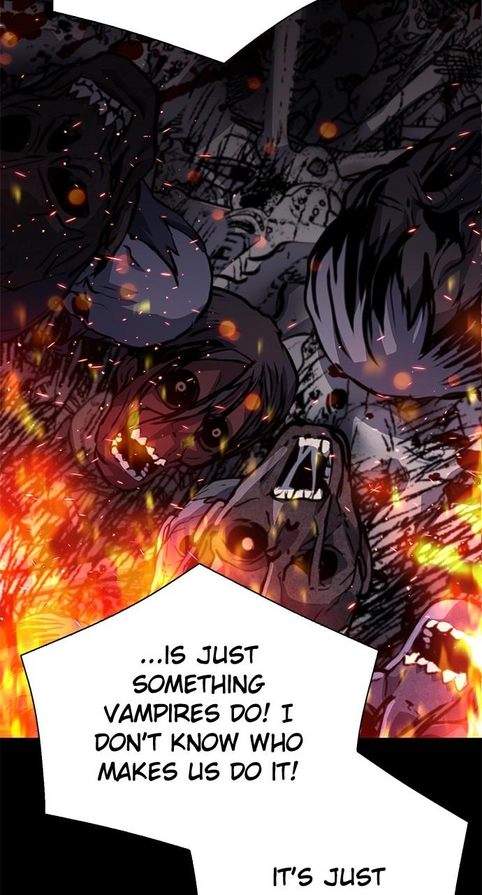 The Druid of Seoul Station Chapter 156 - Page 10