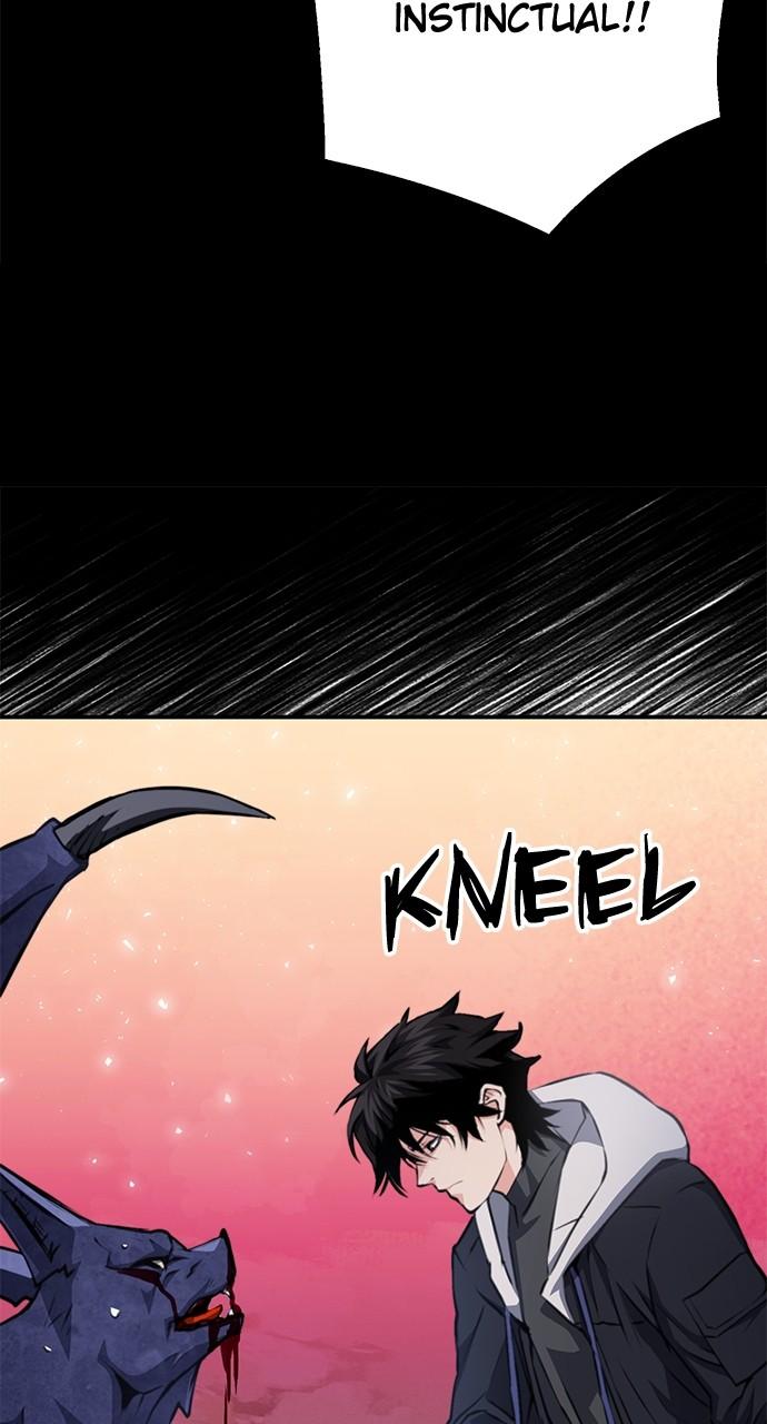 The Druid of Seoul Station Chapter 156 - Page 11