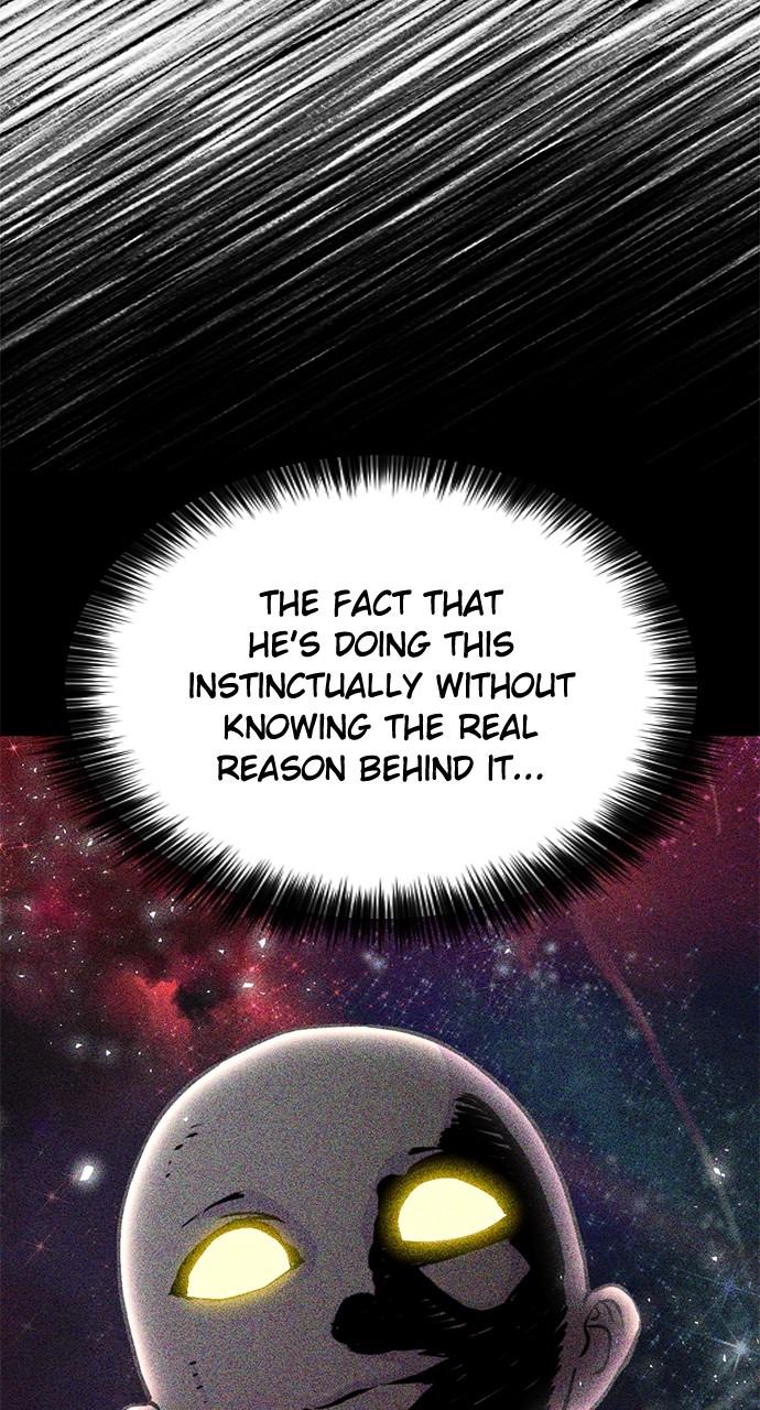 The Druid of Seoul Station Chapter 156 - Page 14