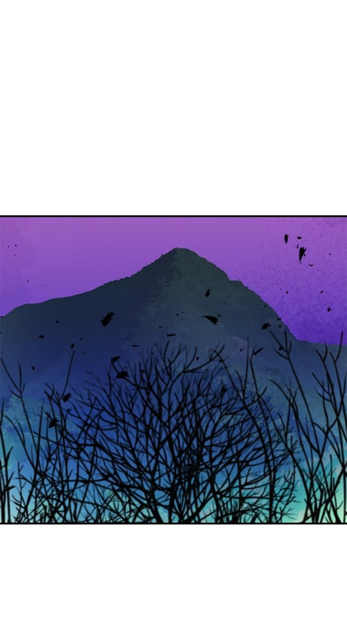 The Druid of Seoul Station Chapter 156 - Page 25