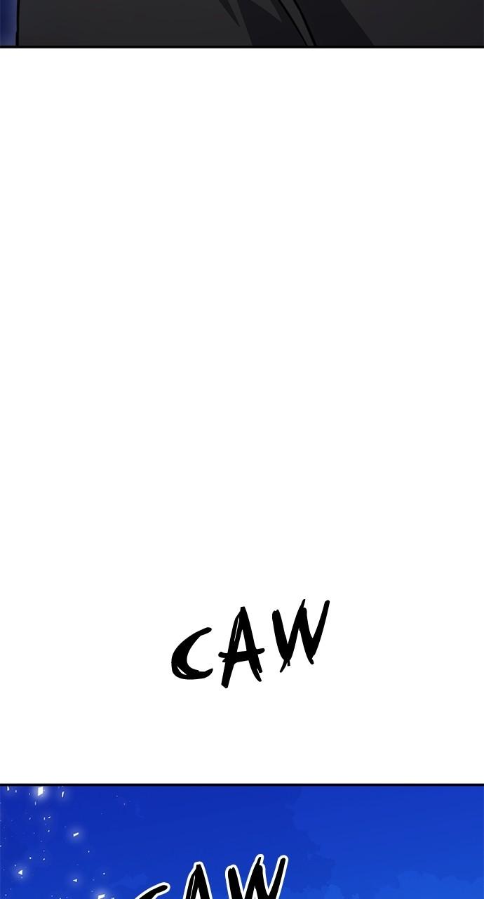 The Druid of Seoul Station Chapter 156 - Page 35