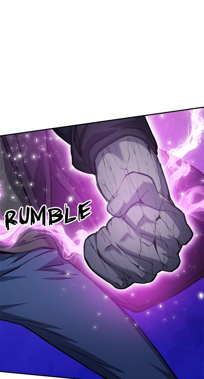 The Druid of Seoul Station Chapter 156 - Page 57