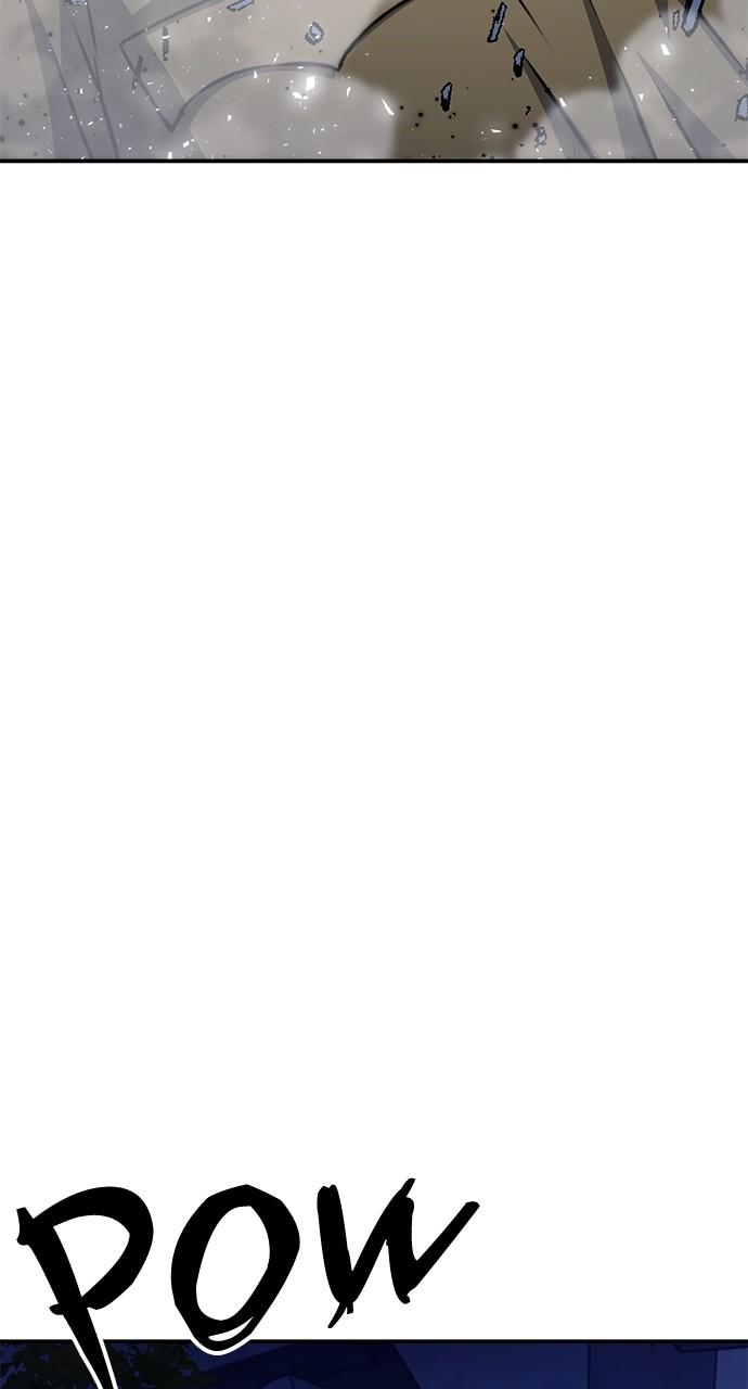 The Druid of Seoul Station Chapter 156 - Page 59