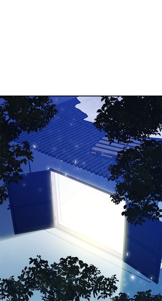 The Druid of Seoul Station Chapter 156 - Page 79