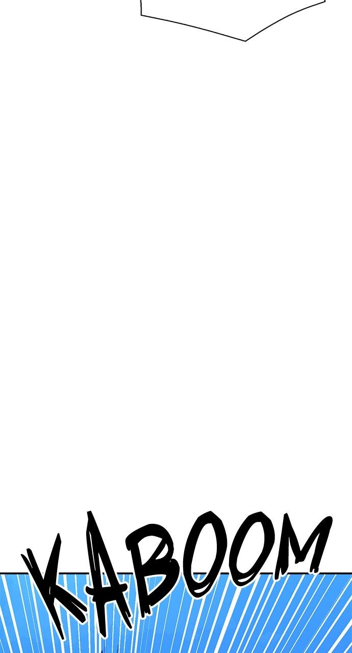 The Druid of Seoul Station Chapter 156 - Page 105