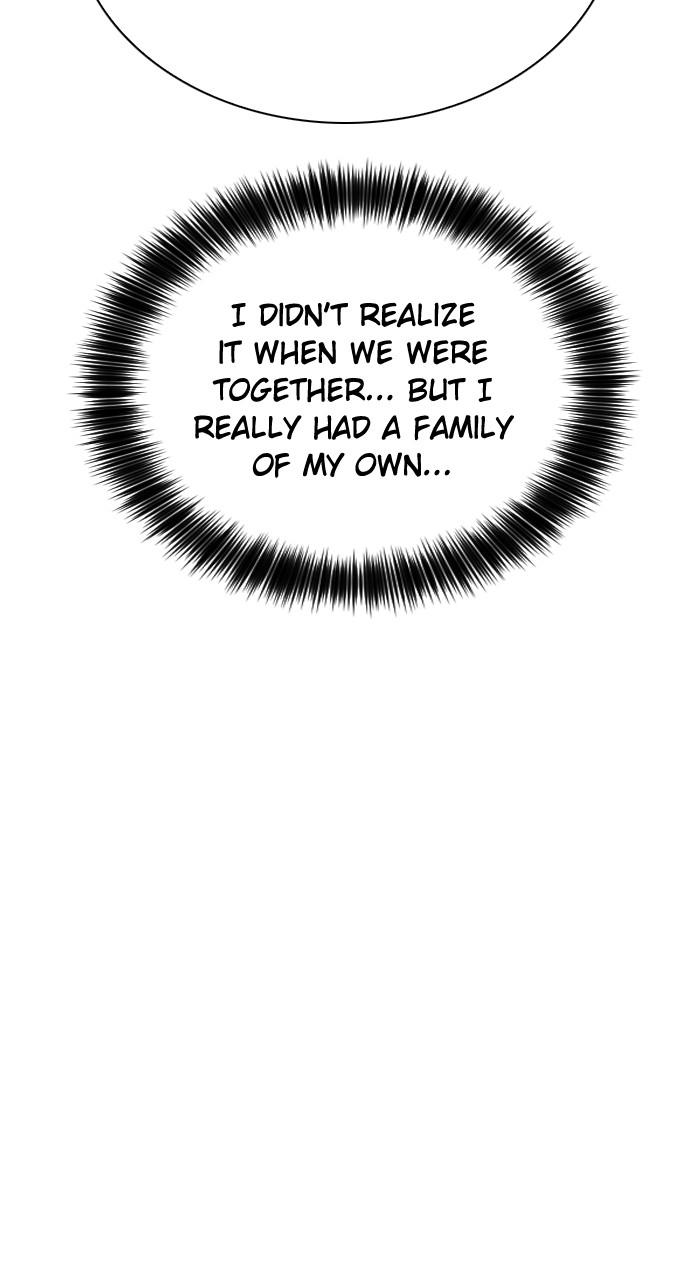 The Druid of Seoul Station Chapter 156 - Page 118