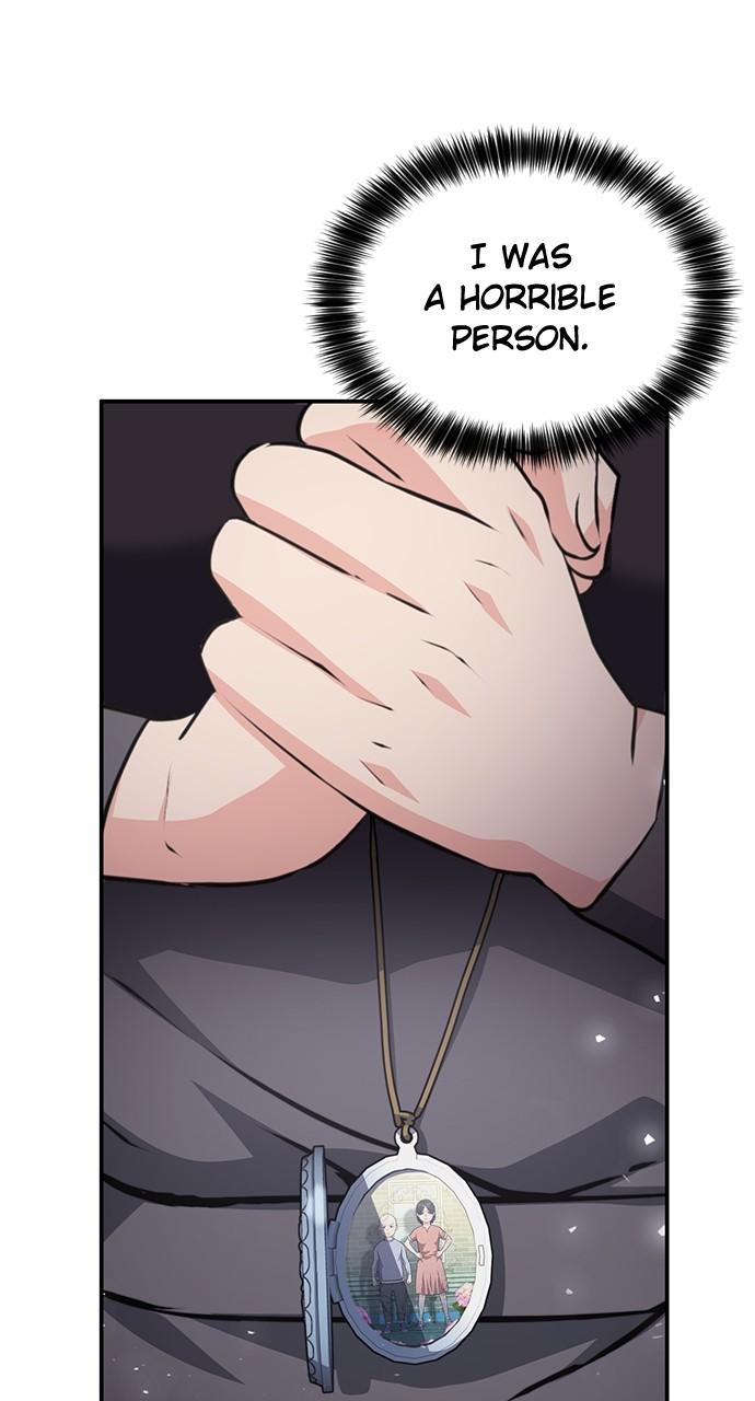 The Druid of Seoul Station Chapter 156 - Page 129