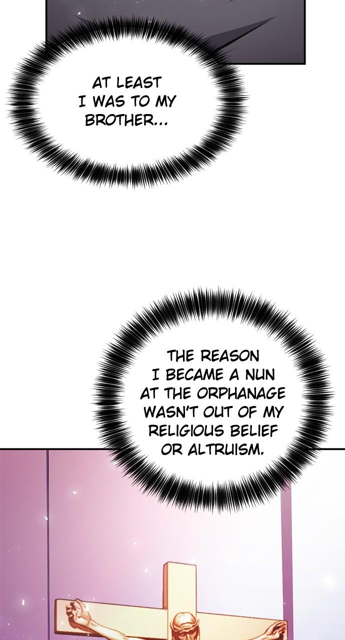 The Druid of Seoul Station Chapter 156 - Page 130