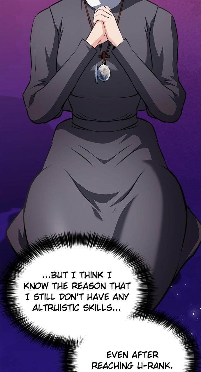 The Druid of Seoul Station Chapter 156 - Page 137