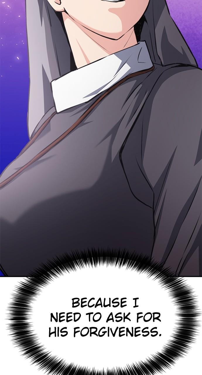 The Druid of Seoul Station Chapter 156 - Page 143