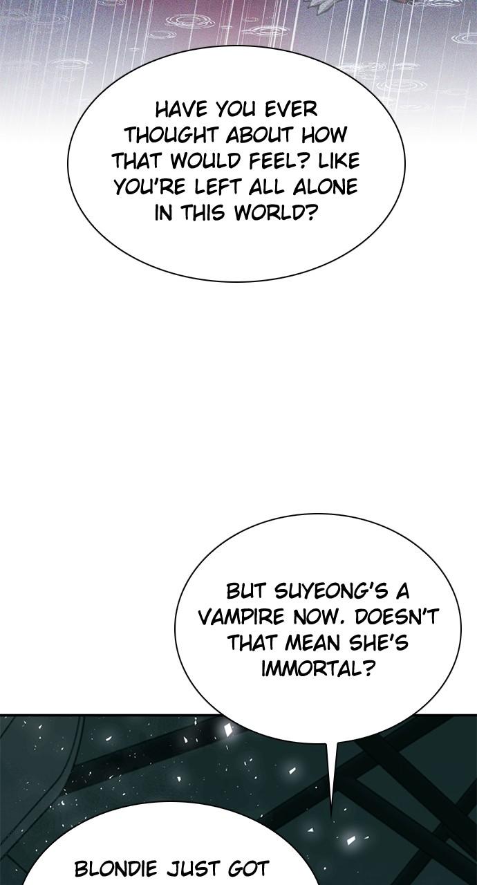 The Druid of Seoul Station Chapter 157 - Page 16