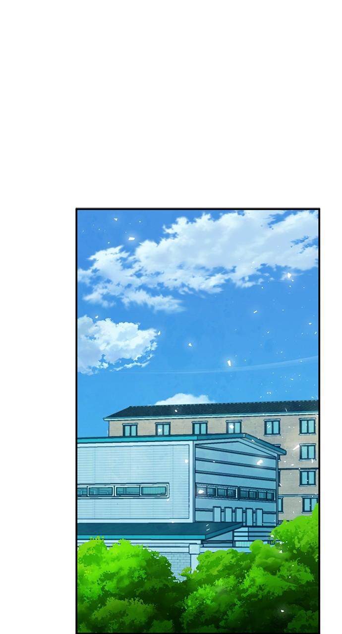 The Druid of Seoul Station Chapter 157 - Page 21